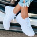 Comfort Max - Zapatillas Ortopédicas