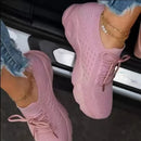 Comfort Max - Zapatillas Ortopédicas