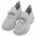 Comfort Max - Zapatillas Ortopédicas