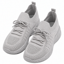 Comfort Max - Zapatillas Ortopédicas