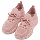 Comfort Max - Zapatillas Ortopédicas