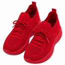 Comfort Max - Zapatillas Ortopédicas