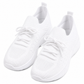 Comfort Max - Zapatillas Ortopédicas