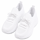 Comfort Max - Zapatillas Ortopédicas
