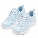 Diana - Zapatillas Ortopédicas