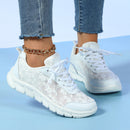 Diana - Zapatillas Ortopédicas