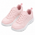 Diana - Zapatillas Ortopédicas