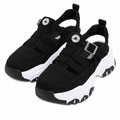 Fit Star - Zapatillas Ortopédicas