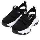Fit Star - Zapatillas Ortopédicas