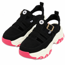 Fit Star - Zapatillas Ortopédicas