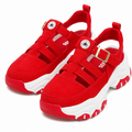 Fit Star - Zapatillas Ortopédicas