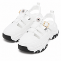 Fit Star - Zapatillas Ortopédicas