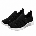 Grace Step - Zapatillas Ortopédicas