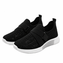 Grace Step - Zapatillas Ortopédicas
