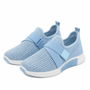 Grace Step - Zapatillas Ortopédicas