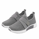 Grace Step - Zapatillas Ortopédicas