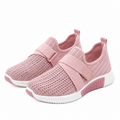 Grace Step - Zapatillas Ortopédicas