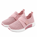 Grace Step - Zapatillas Ortopédicas