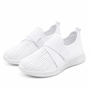 Grace Step - Zapatillas Ortopédicas