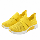 Grace Step - Zapatillas Ortopédicas