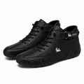 LDECK - Zapatillas Ortopédicas