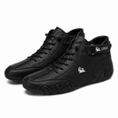 LDECK - Zapatillas Ortopédicas