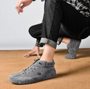 LDECK - Zapatillas Ortopédicas