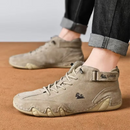 LDECK - Zapatillas Ortopédicas