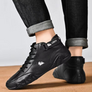 LDECK - Zapatillas Ortopédicas