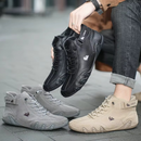 LDECK - Zapatillas Ortopédicas