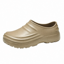 Linnea - Zapatillas Ortopédicas