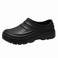 Linnea - Zapatillas Ortopédicas