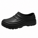 Linnea - Zapatillas Ortopédicas