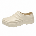Linnea - Zapatillas Ortopédicas