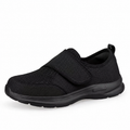 Lux - Zapatillas Ortopédicas
