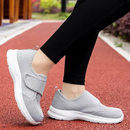 Lux - Zapatillas Ortopédicas