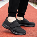 Lux - Zapatillas Ortopédicas