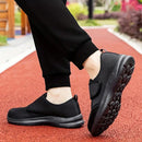 Lux - Zapatillas Ortopédicas