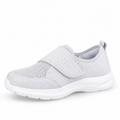 Lux - Zapatillas Ortopédicas