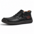 Magnus - Zapatillas Ortopédicas