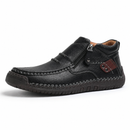 Magnus - Zapatillas Ortopédicas