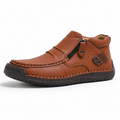 Magnus - Zapatillas Ortopédicas