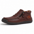 Magnus - Zapatillas Ortopédicas