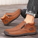 Magnus - Zapatillas Ortopédicas