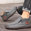 Magnus - Zapatillas Ortopédicas