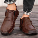 Magnus - Zapatillas Ortopédicas