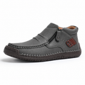 Magnus - Zapatillas Ortopédicas