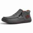 Magnus - Zapatillas Ortopédicas