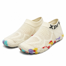 Nautilus - Zapatillas Ortopédicas