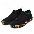 Nautilus - Zapatillas Ortopédicas
